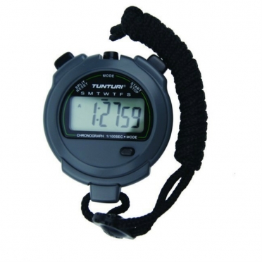 Tunturi Stopwatch 14TUSRU002 